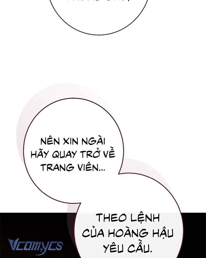 page_27
