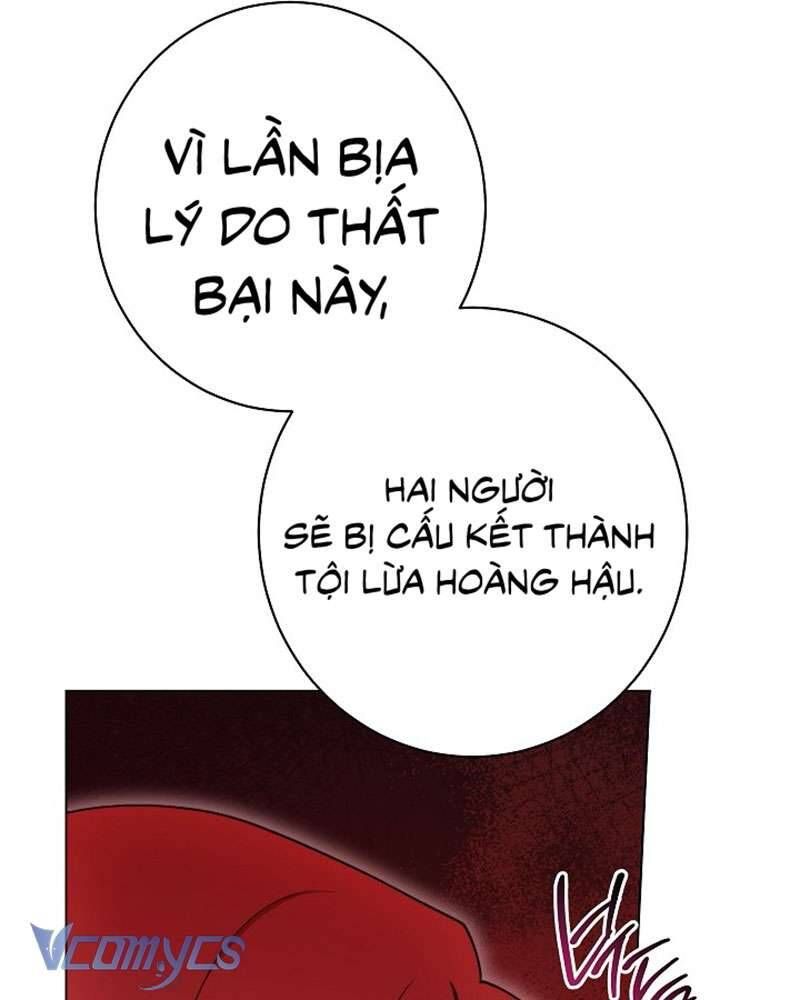 page_30