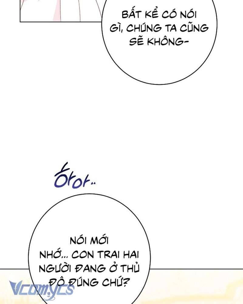 page_32