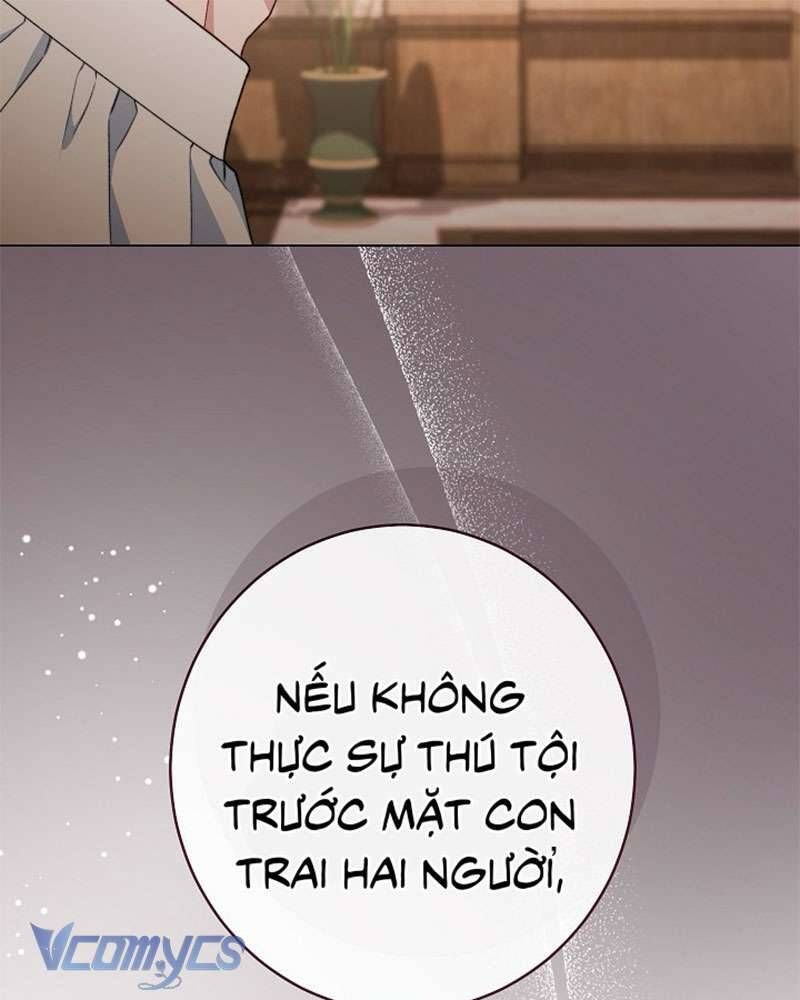 page_35