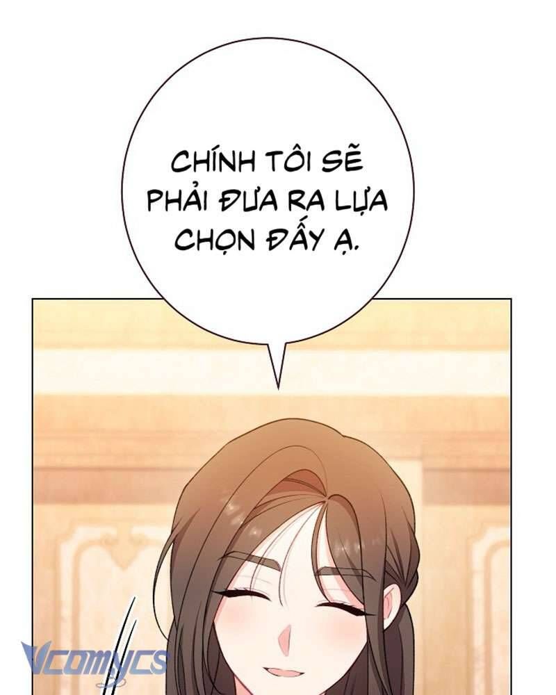 page_37