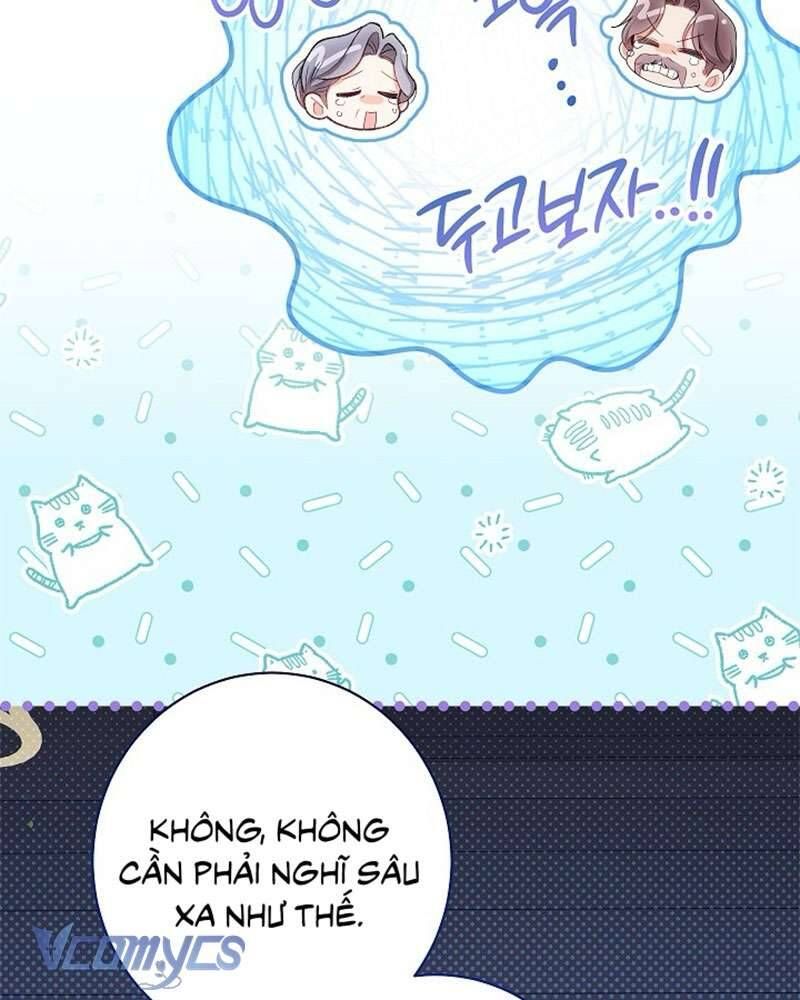 page_43