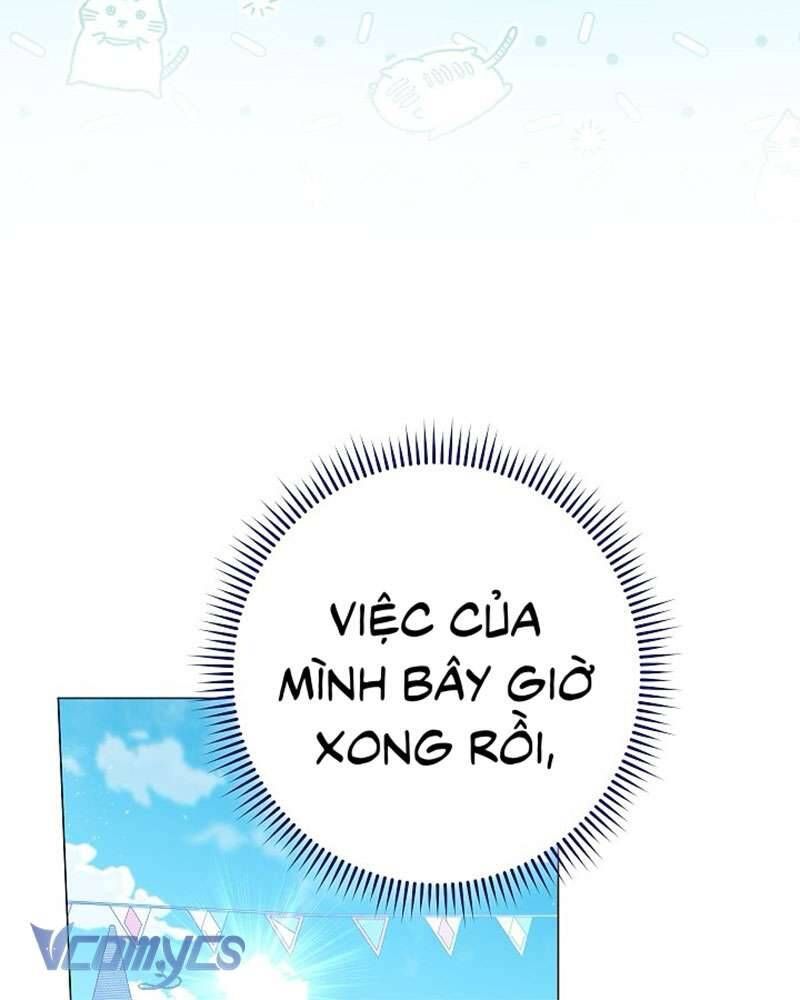 page_45