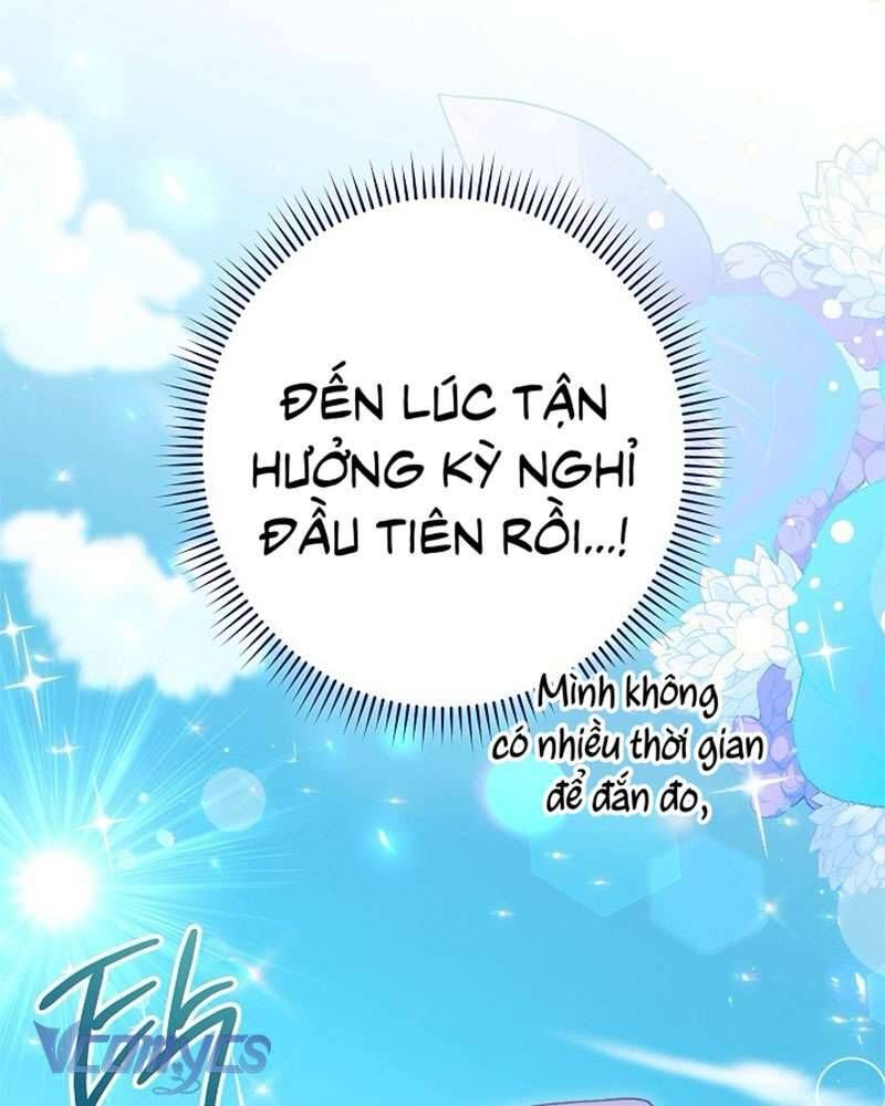 page_47
