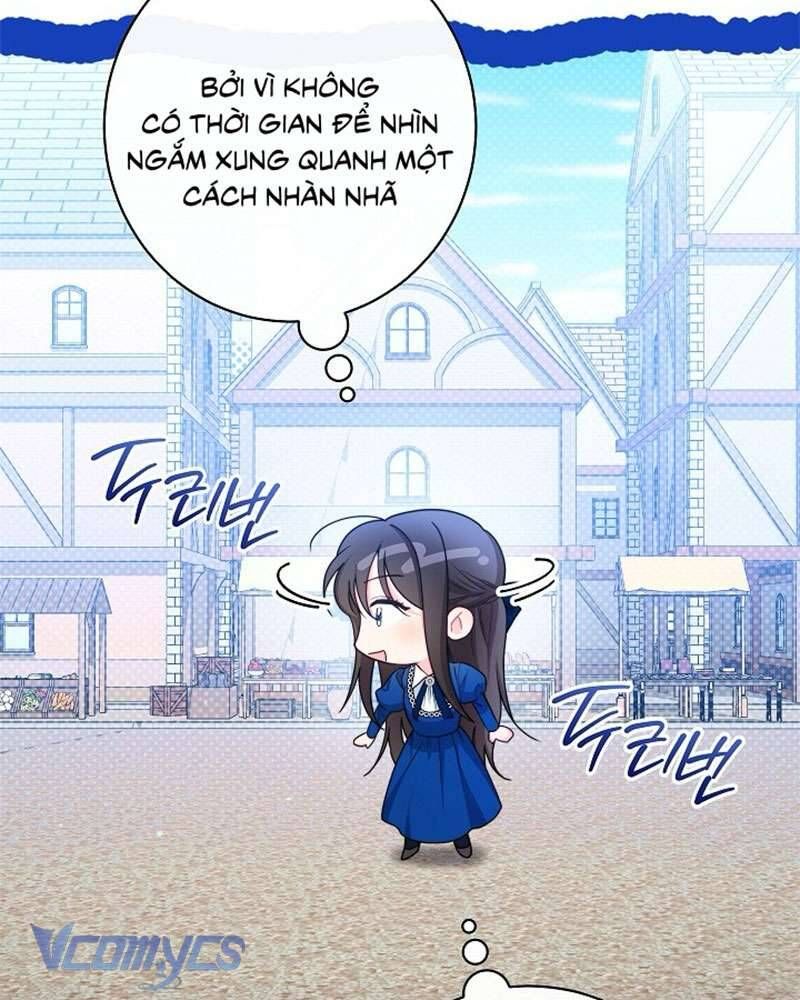 page_50