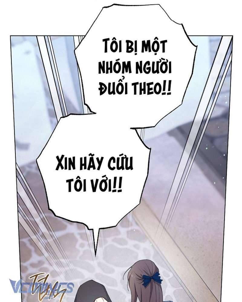 page_57