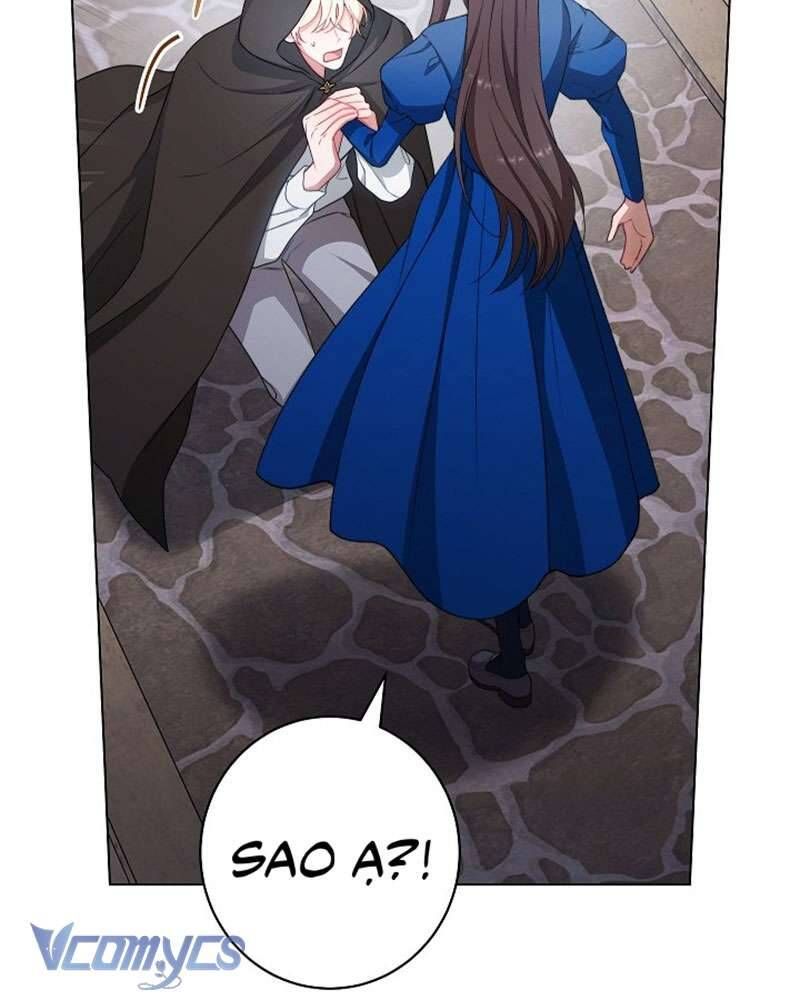 page_58