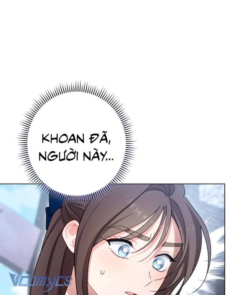page_59