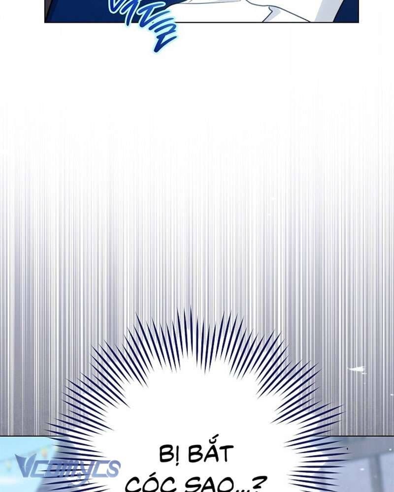 page_62