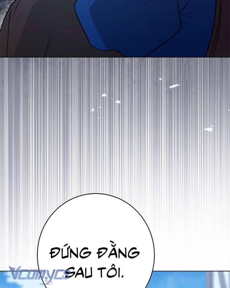 page_65
