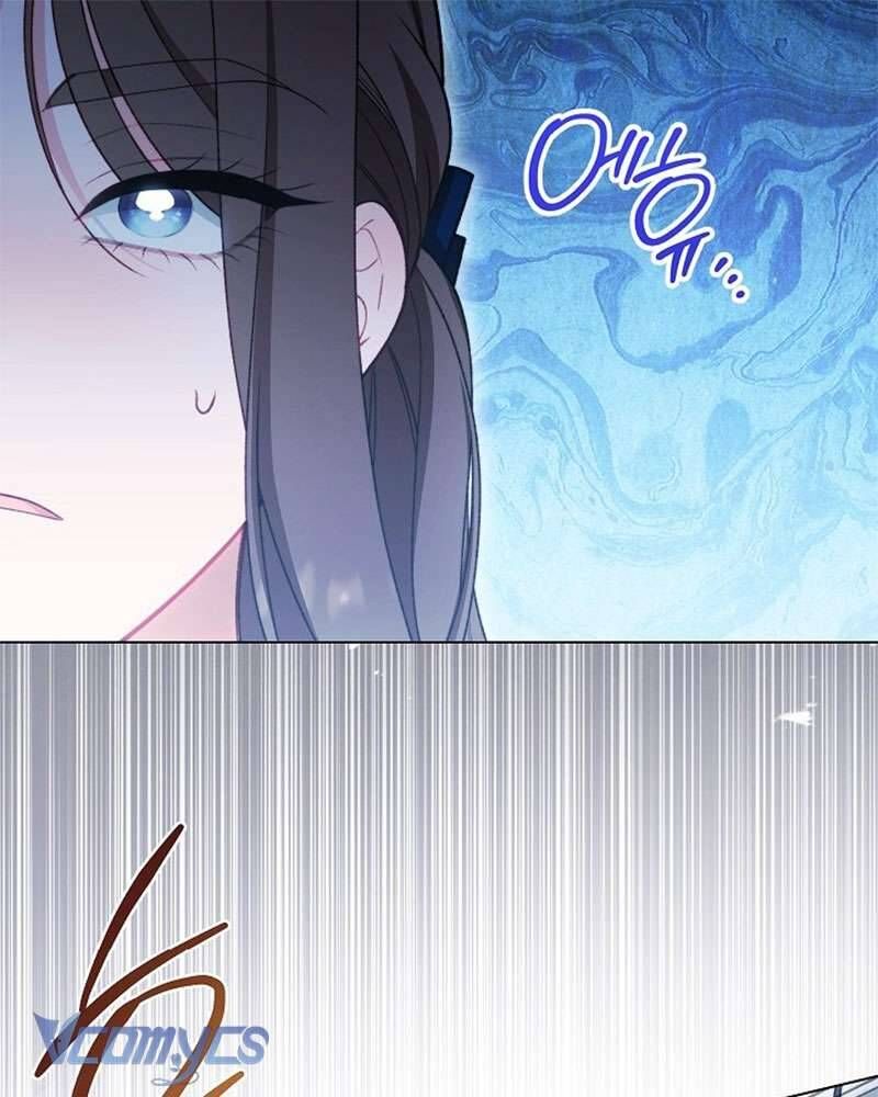 page_69