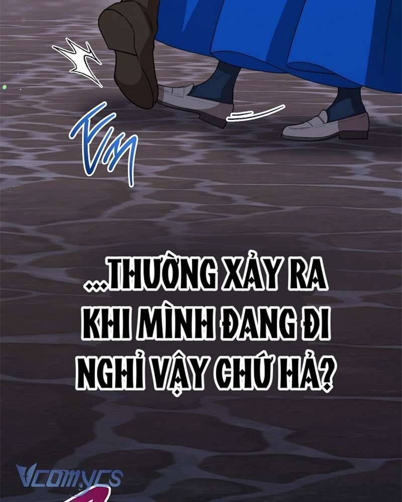 page_73