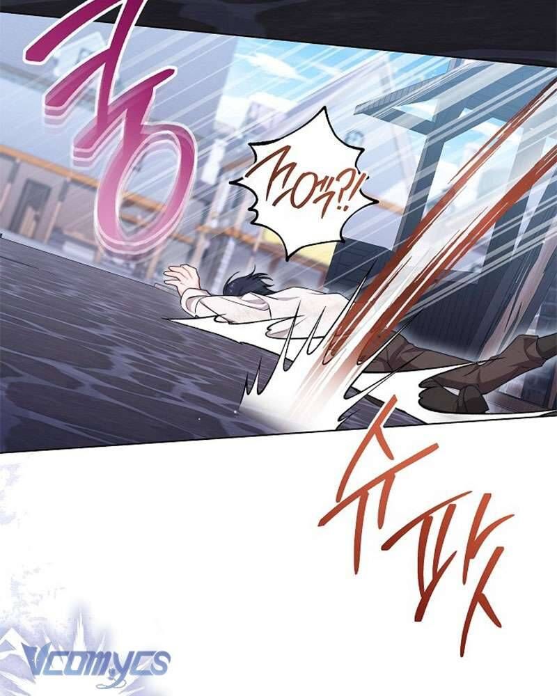 page_74