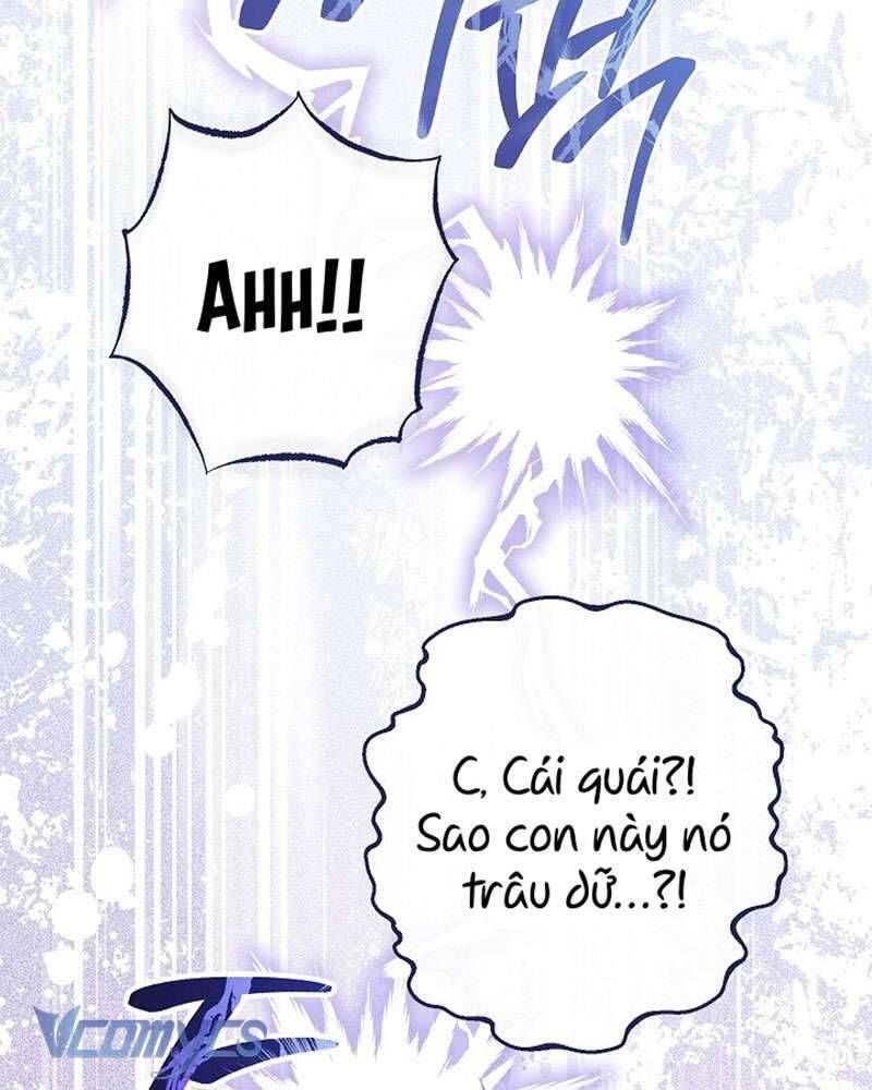 page_76