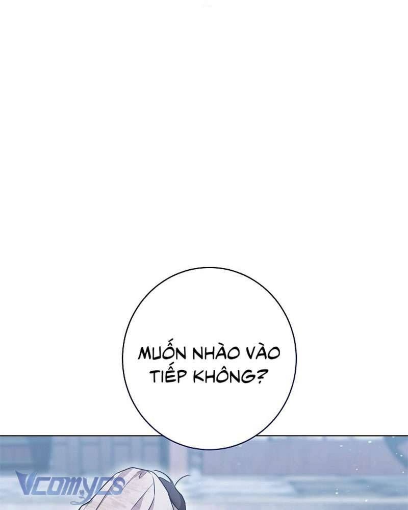 page_80