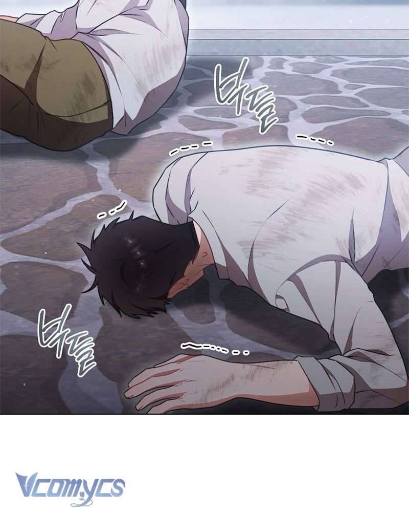 page_81