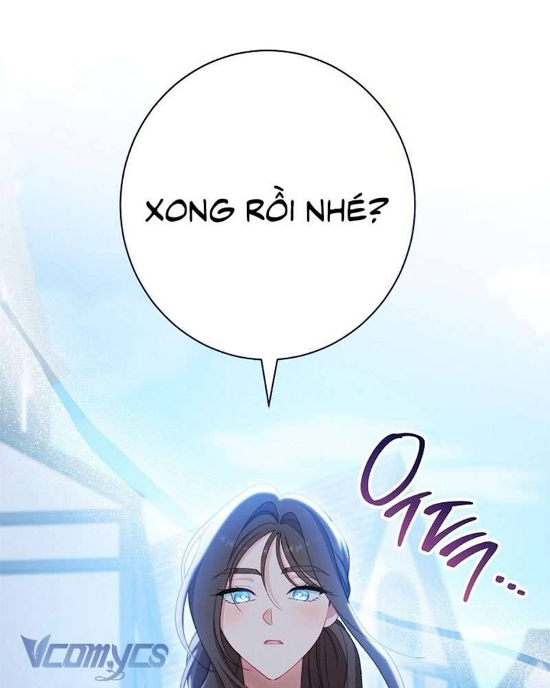 page_82