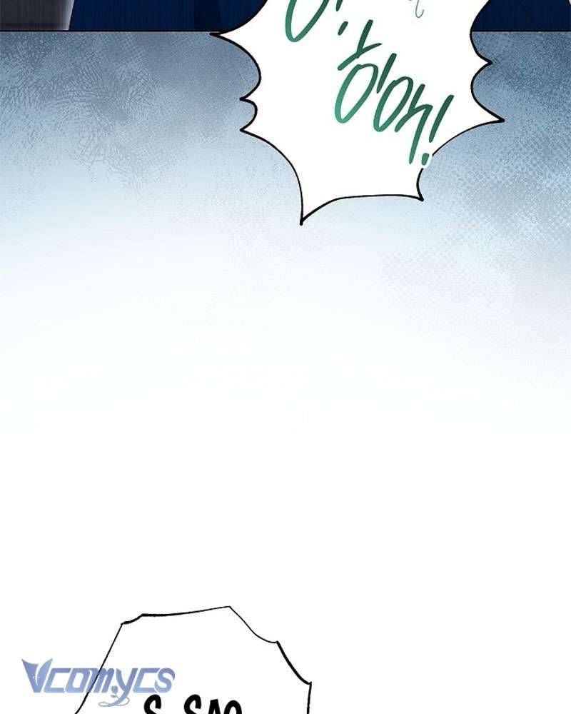 page_84