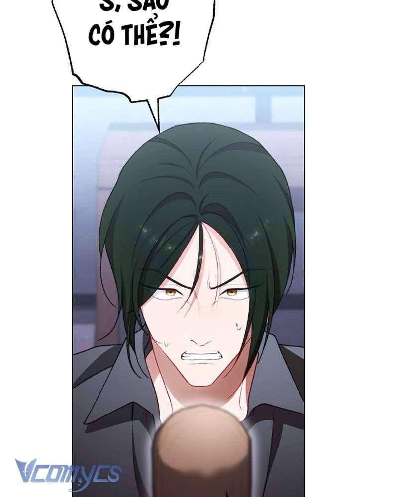 page_85