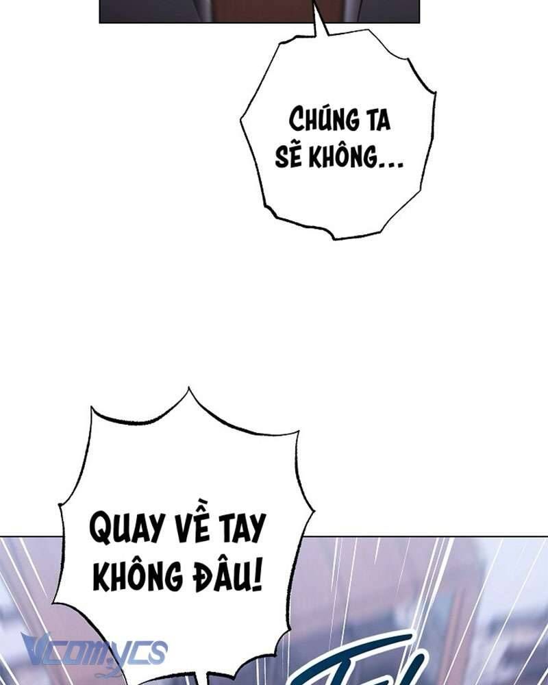 page_86