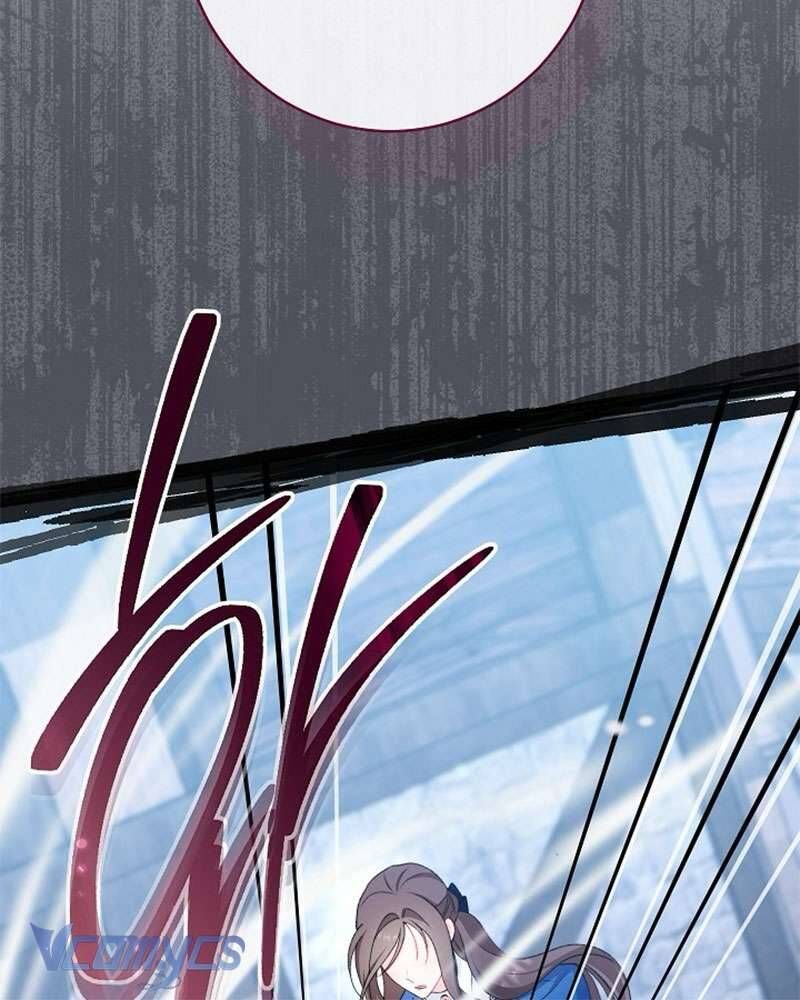 page_90