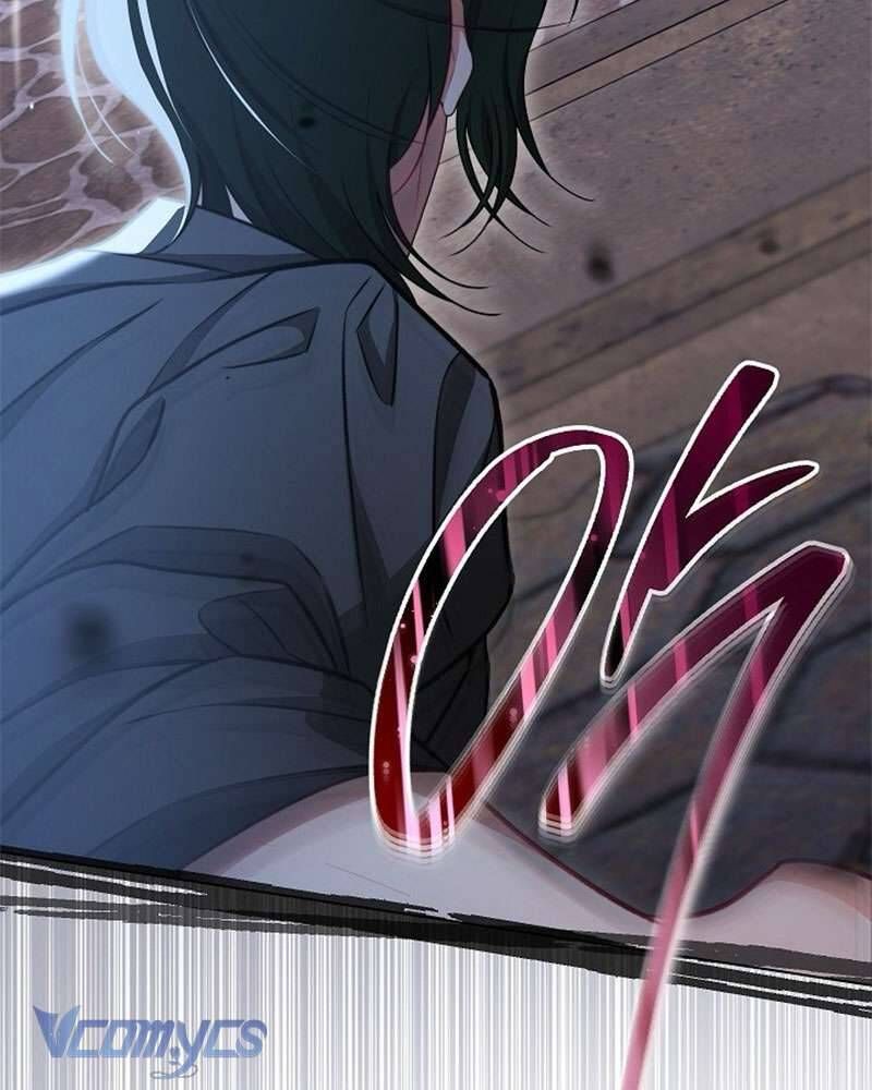 page_92