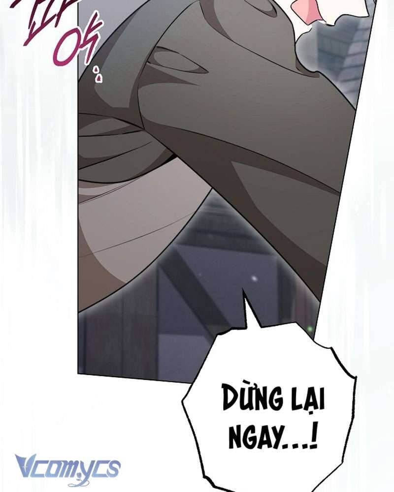 page_97