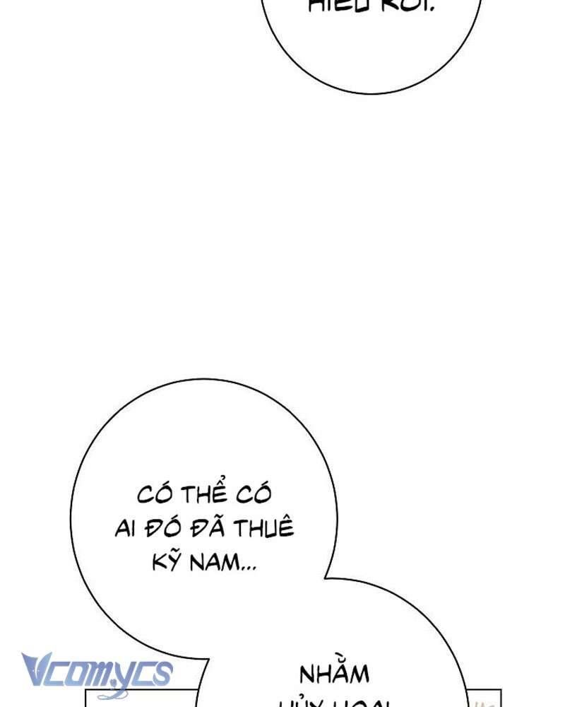 page_101