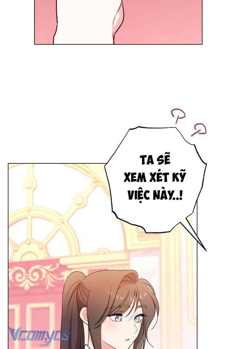 page_103