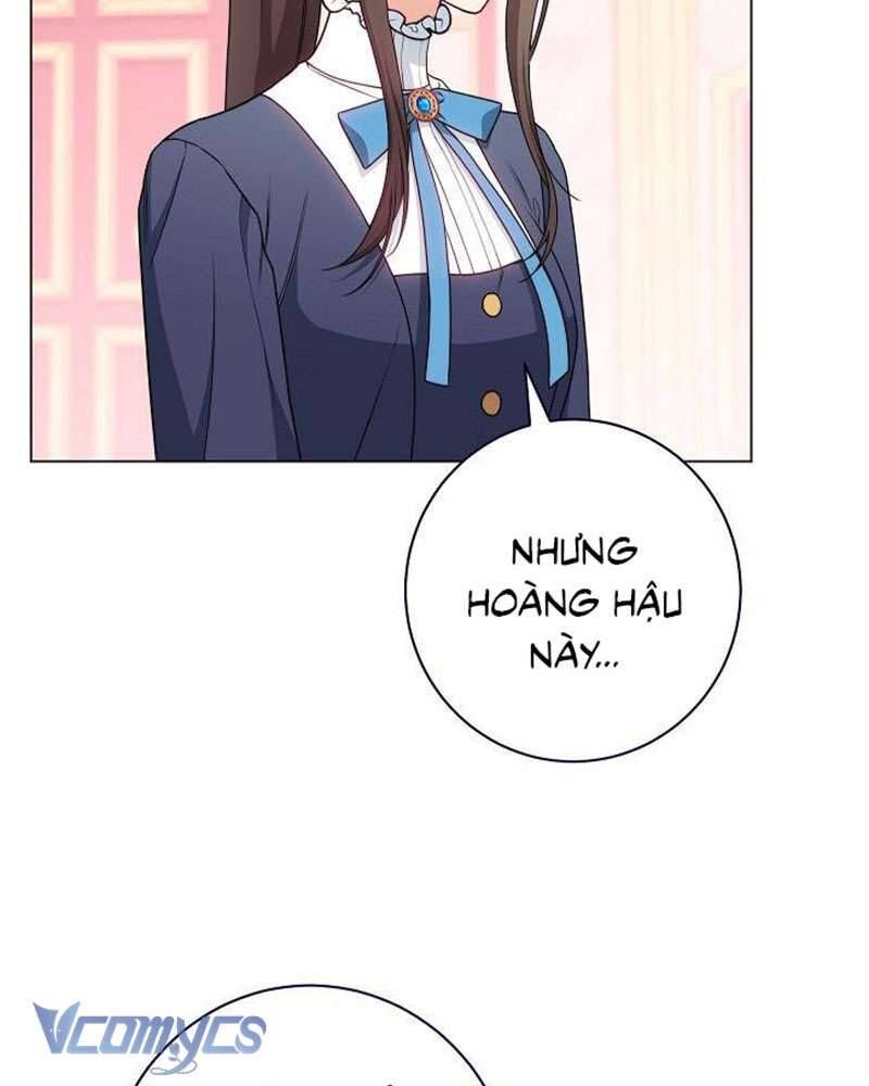 page_104