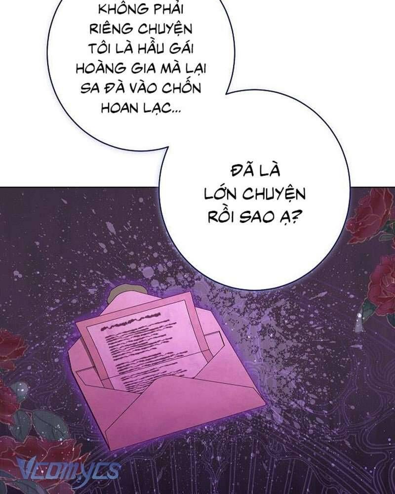 page_105