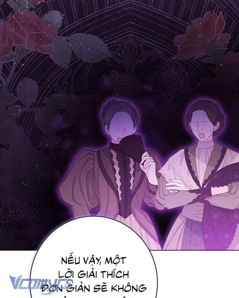 page_106