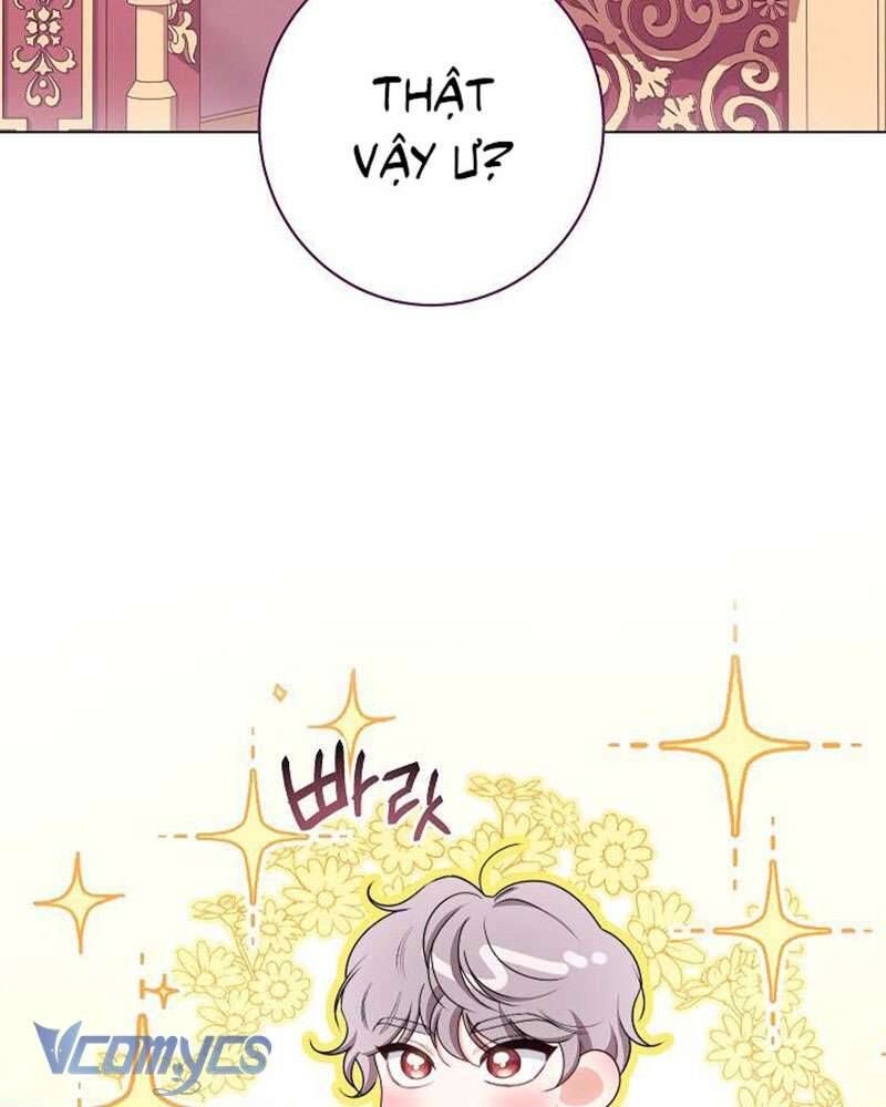 page_109