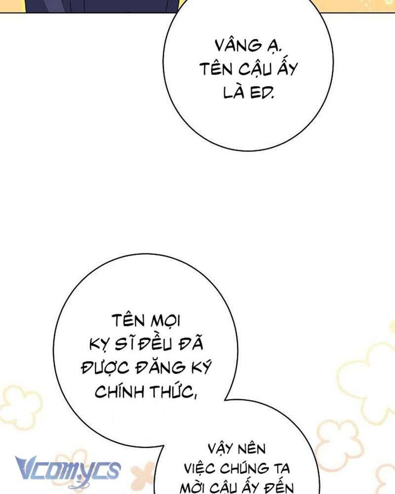 page_111