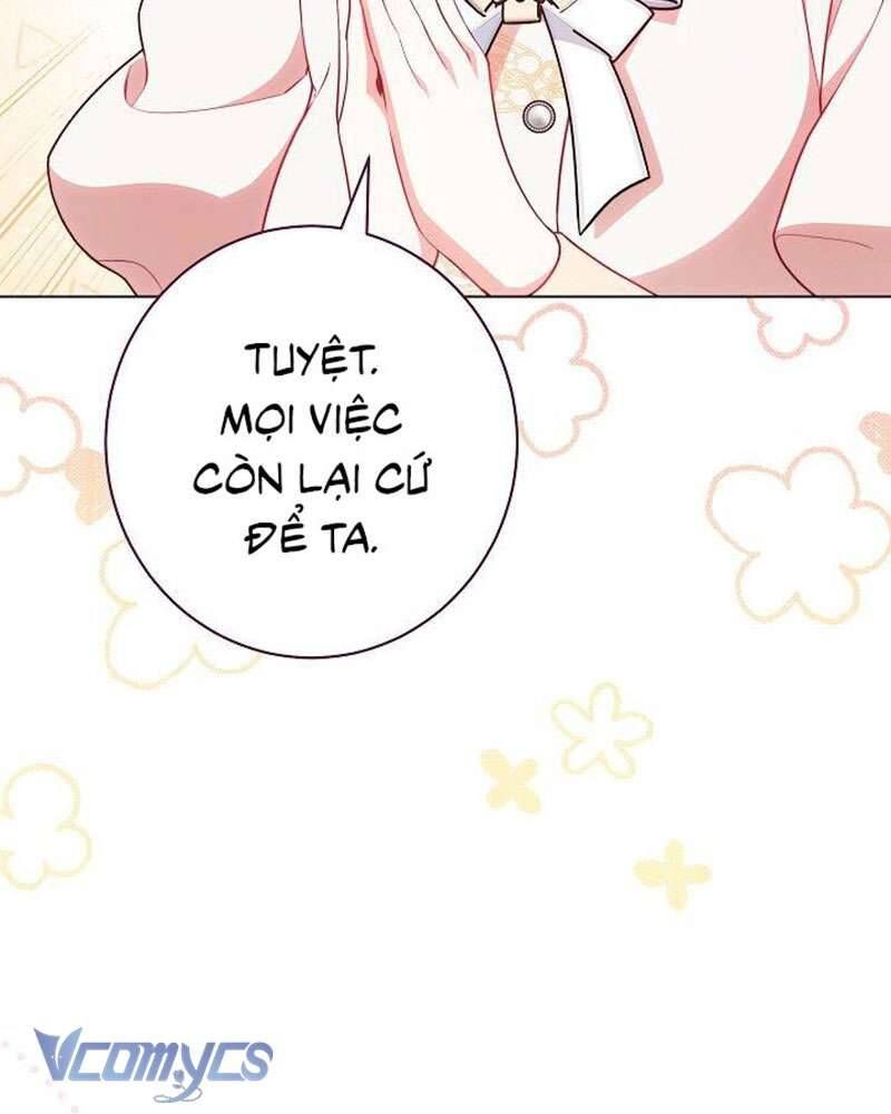 page_113