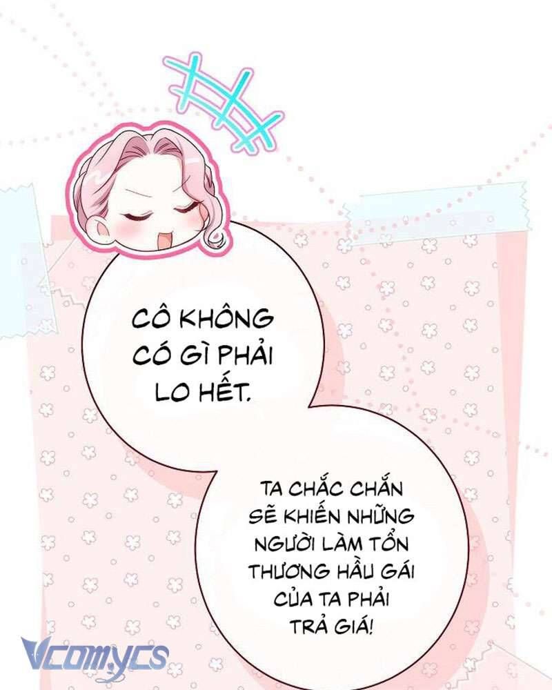 page_114
