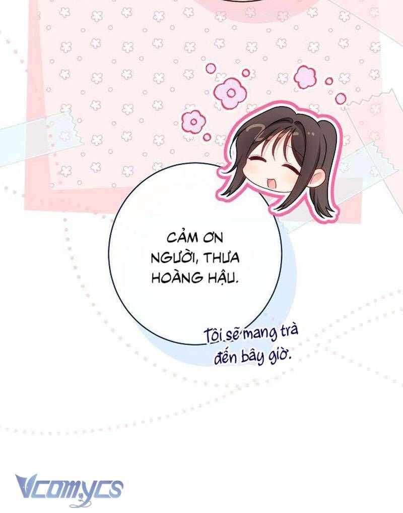 page_115