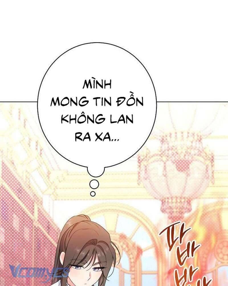 page_116