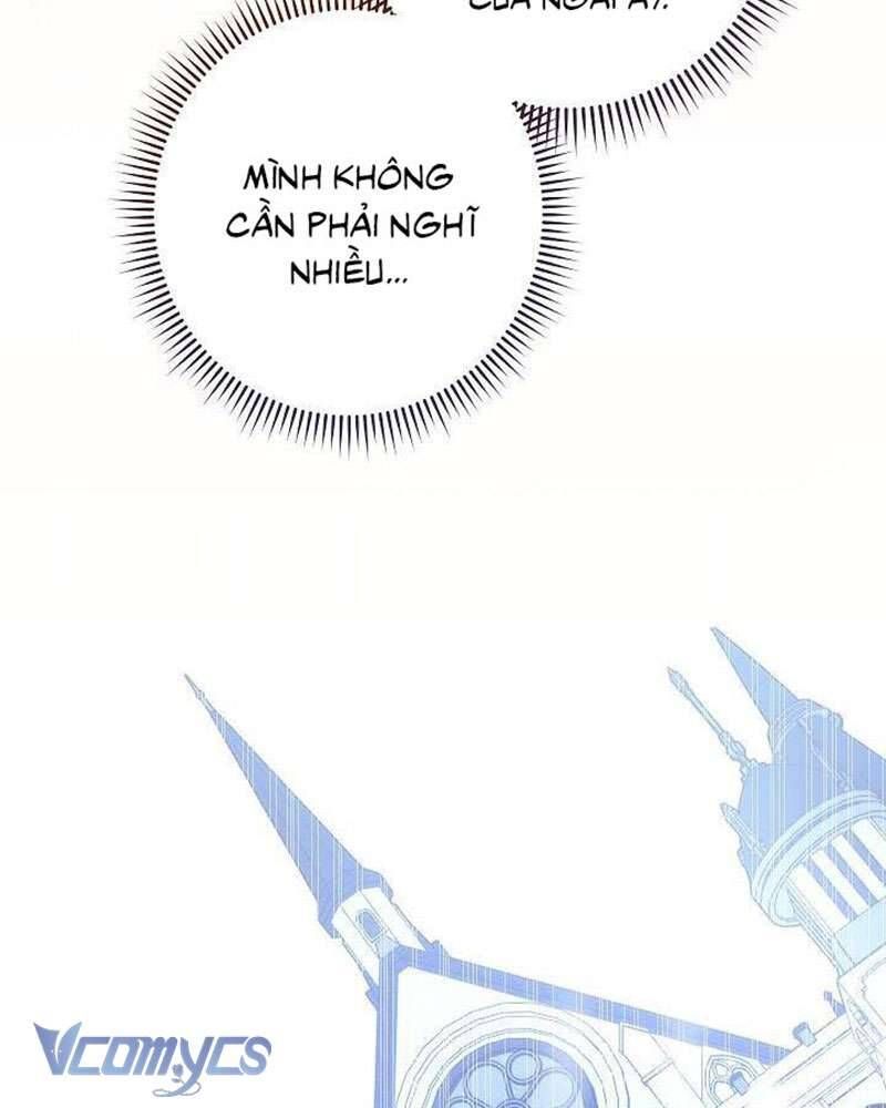 page_122