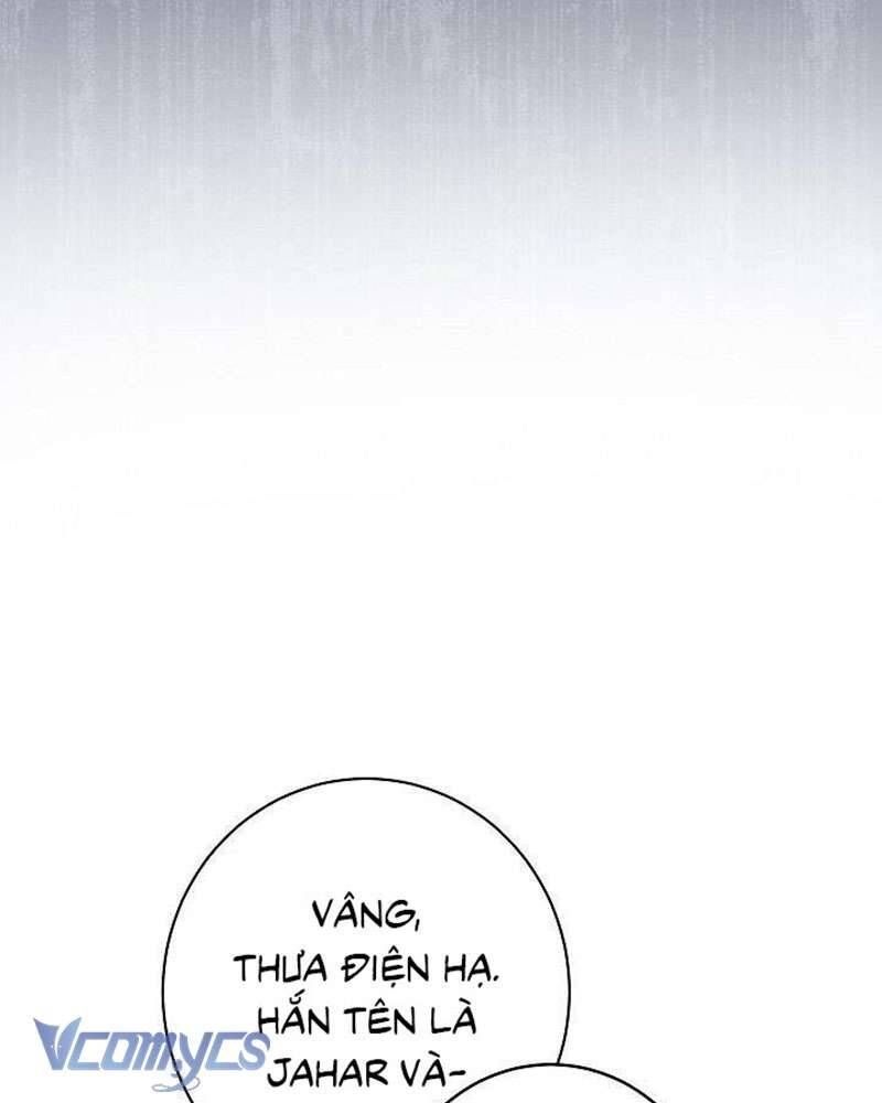 page_126