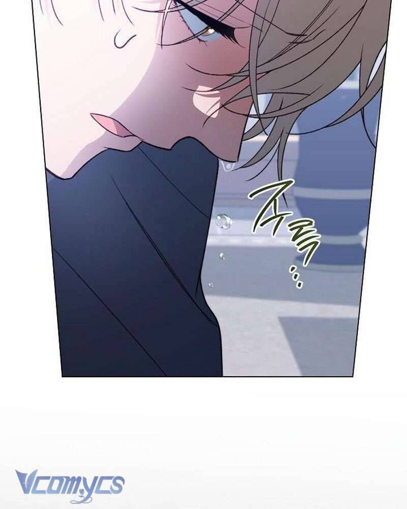 page_129