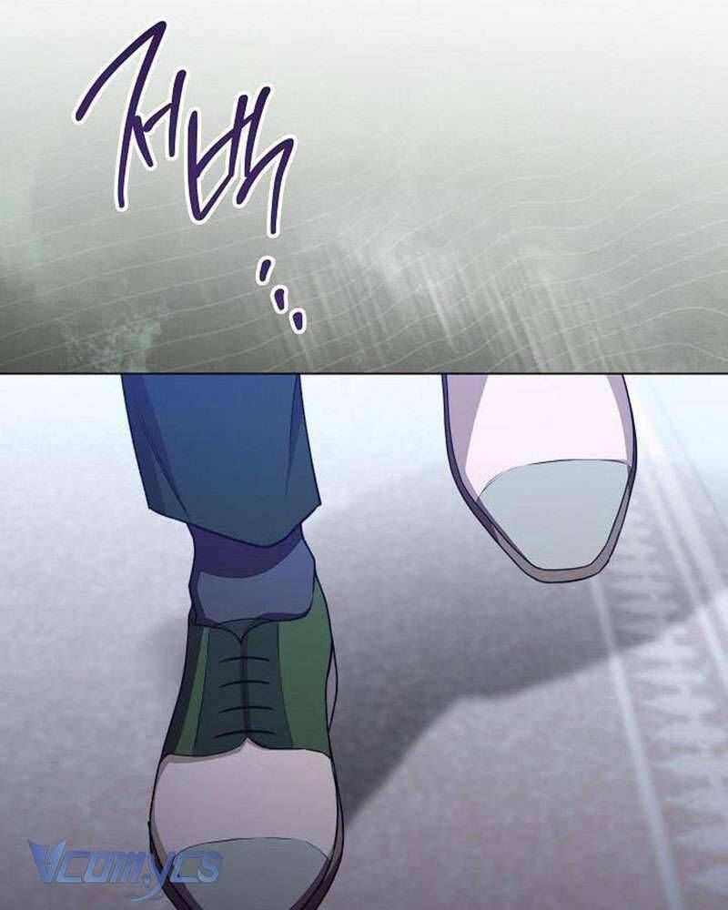 page_130