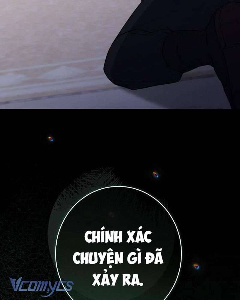 page_133