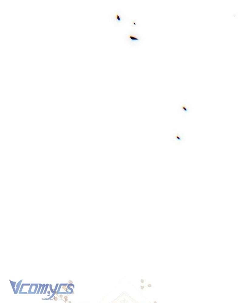 page_137