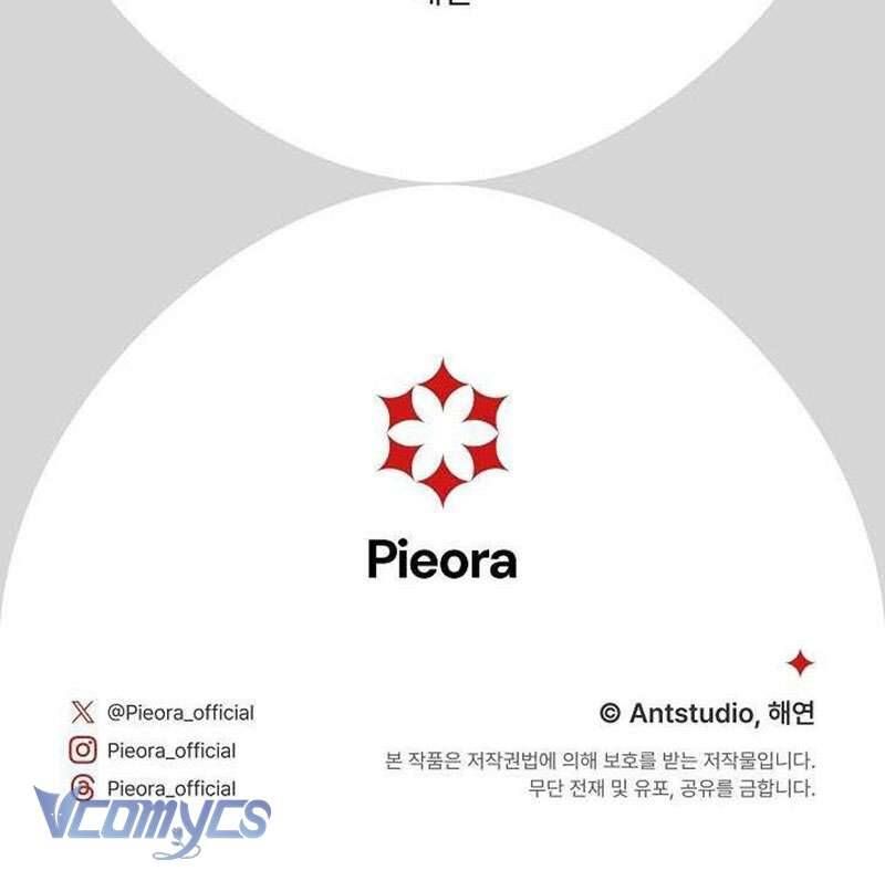 page_140