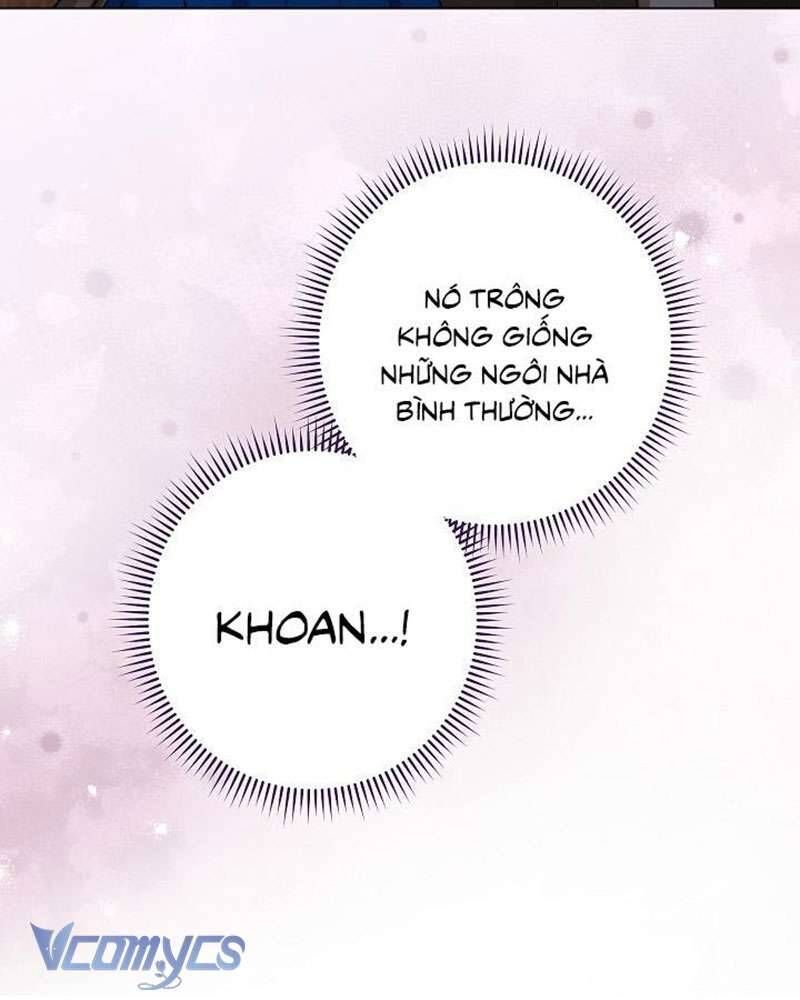 page_30