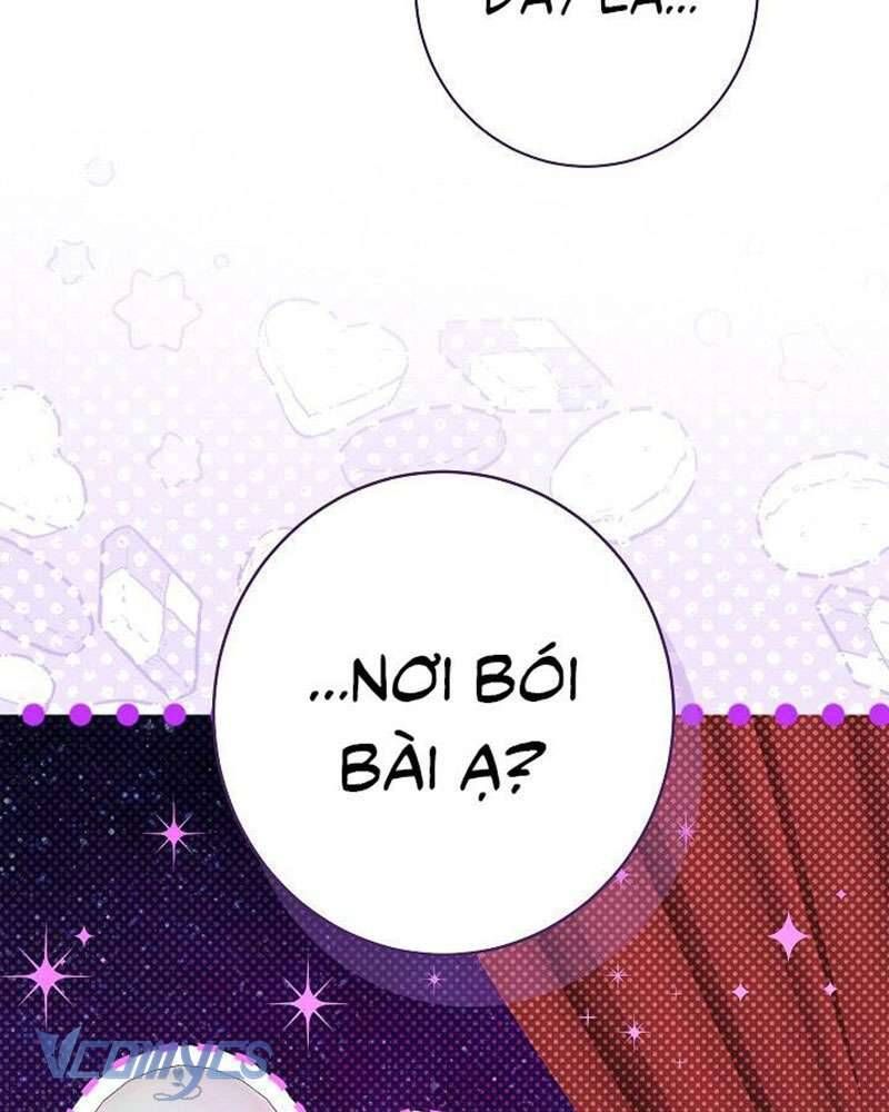 page_32