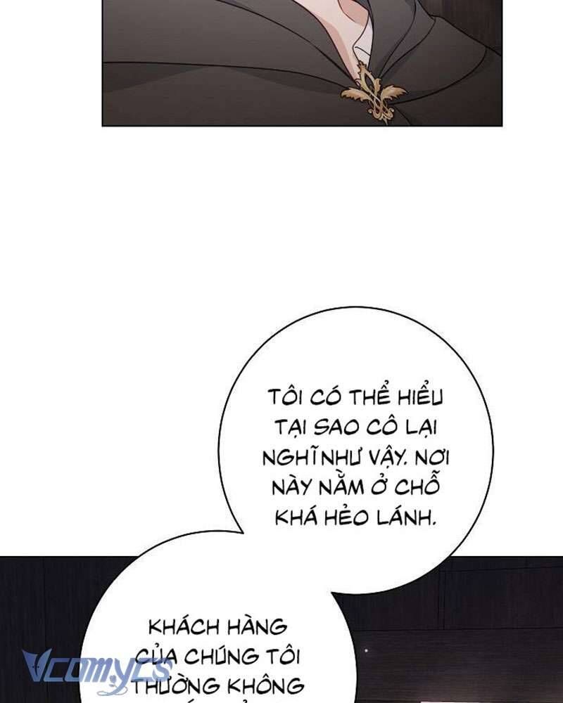 page_36