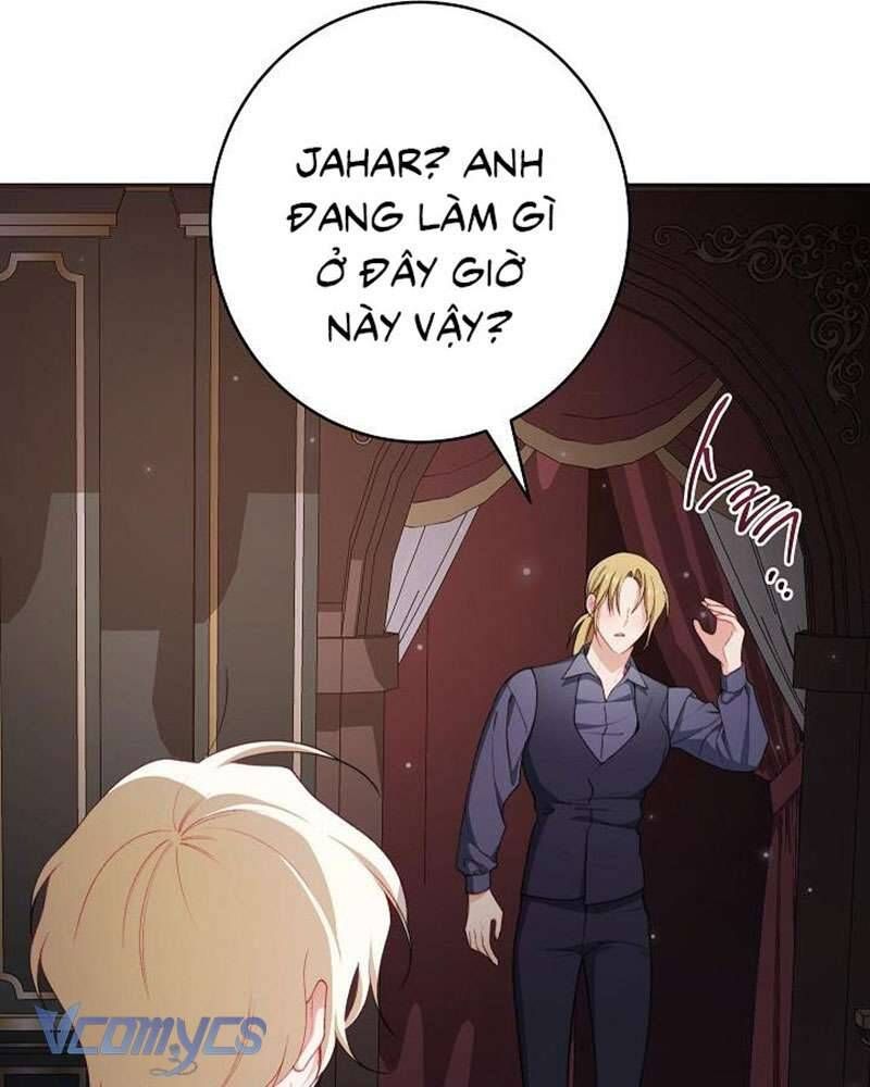 page_43