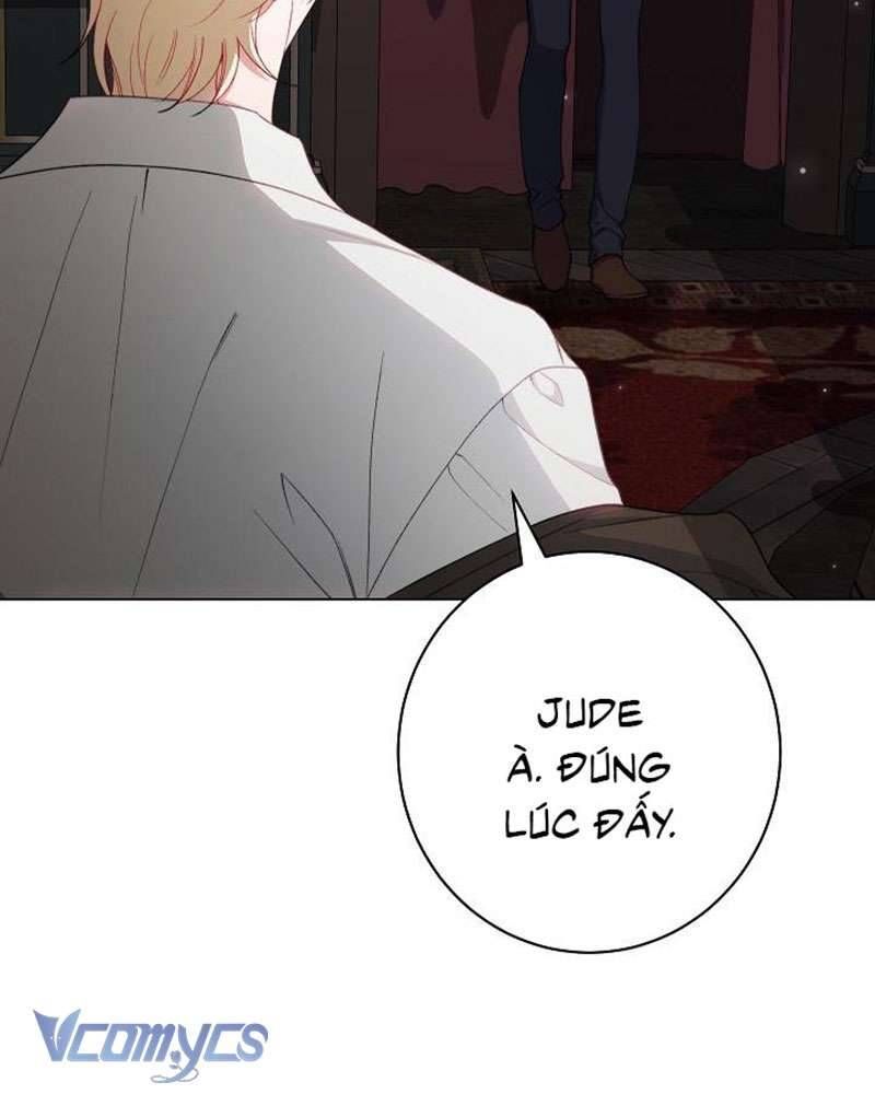 page_44